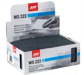 wloknina-scierna-drobnoziarnista-szara-150-x-230mm-app-1szt