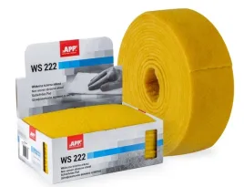 wloknina-scierna-mikroziarnista-zlota-150-x-230mm-app-1szt