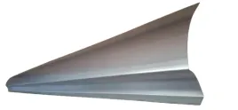 citroen-ds4-2011-2015-reperaturka-progu-prawa-czesc-dolna