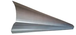 citroen-ds4-2011-2015-reperaturka-progu-lewa-czesc-dolna