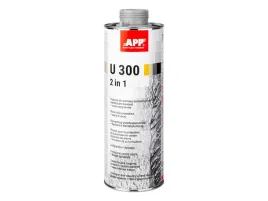 baranek-masa-natryskowa-do-konserwacji-podwozia-szara-1l-or-app-u300-2w1