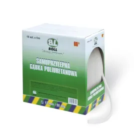 samoprzylepna-gabka-poliuretanowa-boll-5m-1szt