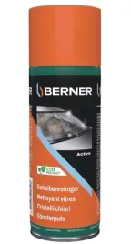 srodek-do-czyszczenia-szyb-active-spray-400ml-berner