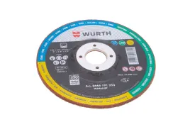 tarcza-szlifujaca-ceramik-d125x3-0mm-zebra-wurth