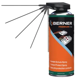 spray-ochronny-do-stykow-400ml-berner