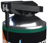 spray-ochronny-do-stykow-400ml-berner-numer-katalogowy-producenta-1003861