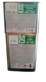 zestaw-lakier-bezbarwny-hs-2-1-5l-utwardzacz-hs-2-1-25l-boll