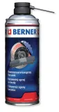 spray-ceramiczny-do-hamulcow-400ml-berner