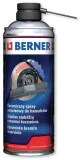 spray-ceramiczny-do-hamulcow-400ml-berner-stan-nowy