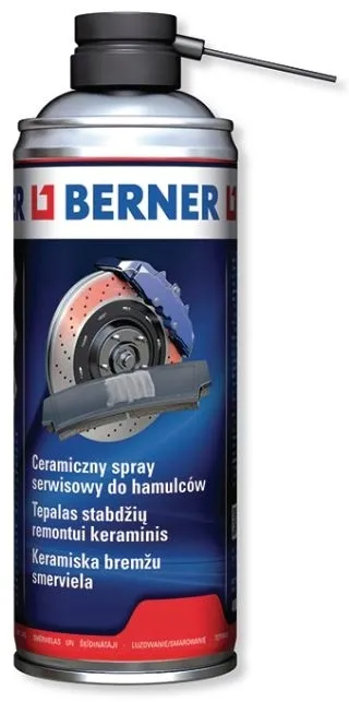 spray-ceramiczny-do-hamulcow-400ml-berner