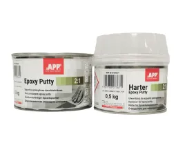 szpachla-epoksydowa-szara-cyna-na-zimno-1kg-utwardzacz-or-app-epoxy-2-1