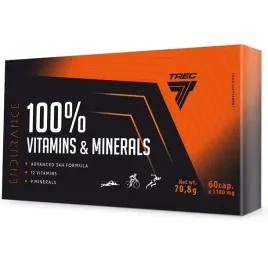 trec-100percent-vitaminsandminerals-endurance-60caps