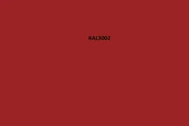 lakier-samochodowy-akrylowy-ral-3002-w-spray-u-400ml-app