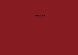 lakier-samochodowy-akrylowy-ral-3003-w-spray-u-400ml-app