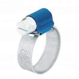 wurth-obejma-opaska-aba-nova-b90mm-ws7-15-24-az-1szt