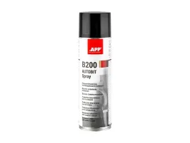 srodek-bitumiczny-do-konserwacji-podwozia-czarny-or-app-autobit-b200-500ml