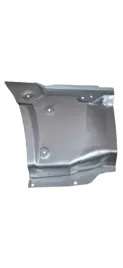 mercedes-sprinter-2006-2018-reperaturka-blotnika-tylnego-za-wneka-lewa