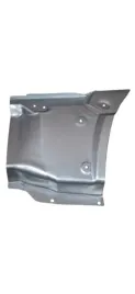 mercedes-sprinter-2006-2018-reperaturka-blotnika-tylnego-za-wneka-prawa
