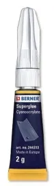 klej-superklej-cyjanoakrylowy-2g-berner