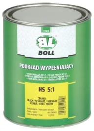 podklad-wypelniajacy-akrylowy-boll-hs-5-1-800ml-czarny-utwardzacz