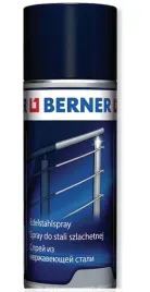 spray-stal-szlachetna-nierdzewna-w-spray-u-400ml-berner