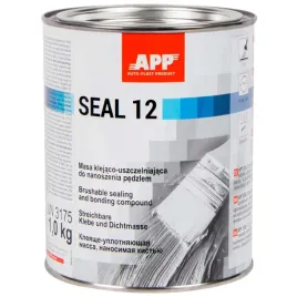 masa-klejaco-uszczelniajaca-ciemnoszara-app-seal12-1kg