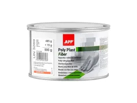 szpachla-z-wloknem-szklanym-z-utwardzaczem-poly-plast-fiber-05kg-app