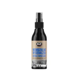 niewidzialna-wycieraczka-plyn-150ml-k2-k510