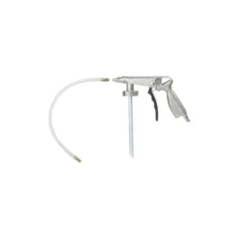 pistolet-natryskowy-do-konserwacji-z-sonda-ntools-ps6-app