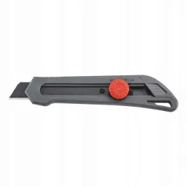 noz-eco-1k-18mm-l-155mm-szary-wurth