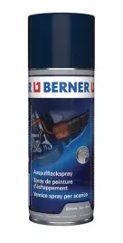 lakier-czarny-do-ukladu-wydechowego-400ml-berner-zaroodporny