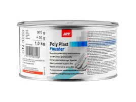 szpachla-uniwersalna-z-utwardzaczem-poly-plast-finisher-1kg-app