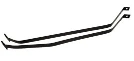 hyundai-i40-2011-2019-obejmy-zbiornika-paliwa