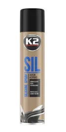 silikon-do-uszczelek-sil-300-ml-k2