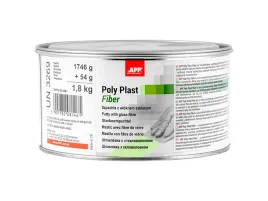 szpachla-z-wloknem-szklanym-z-utwardzaczem-poly-plast-fiber-18kg-app