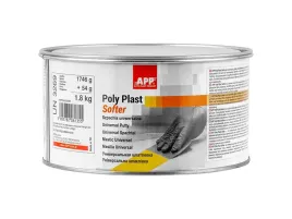 szpachla-uniwersalna-z-utwardzaczem-poly-plast-softer-18kg-app