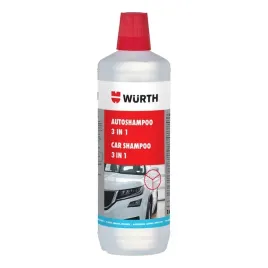 szampon-samochodowy-3-w-1-wurth-1-litr