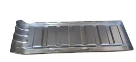 ford-transit-00-06-06-13-stopien-kabiny-niski-lewy