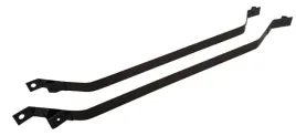volvo-v40-t-3-2012-2019-obejmy-zbiornika-paliwa