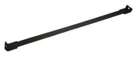 saab-9-5-1997-2010-obejma-zbiornika-paliwa
