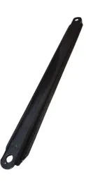 porsche-boxster-986-1997-2004-wspornik-przedniej-ramy