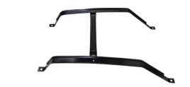 honda-civic-viii-06-11-obejma-zbiornika-paliwa-oem-17520sna000