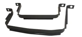 opel-movano-2010-2024-obejmy-zbiornika-paliwa