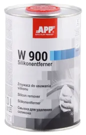 zmywacz-do-usuwania-silikonu-w900-1l-app