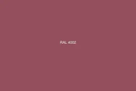 lakier-samochodowy-akrylowy-ral4002-100ml-app-rozcienczalnik-i-utwardzacz