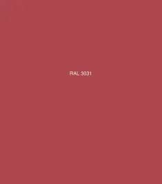 lakier-samochodowy-akrylowy-ral-3031-w-spray-u-400ml-app