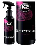 k2-spectrum-pro-l-quick-detailer-producent-k2