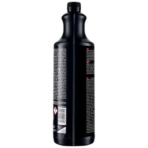 k2-spectrum-pro-l-quick-detailer-pojemnosc-opakowania-1000-ml-stan-nowy