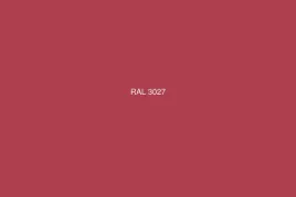 lakier-samochodowy-akrylowy-ral-3027-w-spray-u-400ml-app