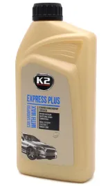 szampon-z-woskiem-k2-express-plus-1-l